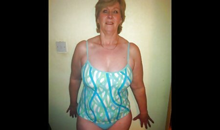 Xem video khiêu dâm của một bà mẹ của trẻ em, trong khi đọc nhật ký cá nhân của một con trai mới, biết đó, ông mơ thấy cặp của lớn như của mình hứng tình dục trực tuyến với Sâu hàng triệu chất lượng tốt HD. Để tải về video của các cô gái tóc vàng, miễn phim sec nguoi choi thu phí và trên điện thoại cao và không cần đăng ký-nhấn vào nút 